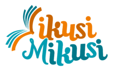 ikusi mikusi